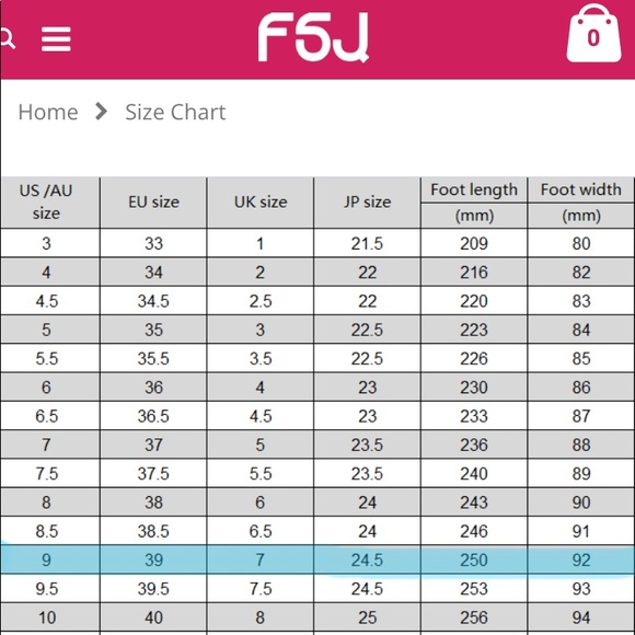 FSJ Size 9 Dark Red Brown Wine Open Toe Slingback Sandal Heels - Picture 8 of 8